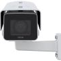 AXIS P1385-BE Box Camera (02900-001) thumbnail