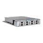 HPE JH957A network switch module (JH957A) thumbnail