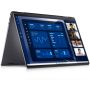 DELL Latitude 9450 2-in-1 Intel Core Ultra 7 165U Hybride (2-in-1) 35,6 cm (14") Touchscreen Quad HD+ 16 GB LPDDR5x-SDRAM 512 GB SSD Wi-Fi 7 (802.11be) Windows 11 Pro Zwart (3DJY1) thumbnail