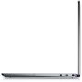 DELL Latitude 9450 2-in-1 Intel Core Ultra 7 165U Hybride (2-in-1) 35,6 cm (14") Touchscreen Quad HD+ 16 GB LPDDR5x-SDRAM 512 GB SSD Wi-Fi 7 (802.11be) Windows 11 Pro Zwart (3DJY1) thumbnail