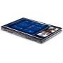 DELL Latitude 9450 2-in-1 Intel Core Ultra 7 165U Hybride (2-in-1) 35,6 cm (14") Touchscreen Quad HD+ 16 GB LPDDR5x-SDRAM 512 GB SSD Wi-Fi 7 (802.11be) Windows 11 Pro Zwart (3DJY1) thumbnail