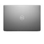 DELL Latitude 7650 Intel Core Ultra 7 155U Laptop 40,6 cm (16") Full HD+ 16 GB LPDDR5x-SDRAM 512 GB SSD Wi-Fi 7 (802.11be) Windows 11 Pro Grijs (9WHGW) thumbnail