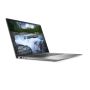 DELL Latitude 7650 Intel Core Ultra 7 155U Laptop 40,6 cm (16") Full HD+ 16 GB LPDDR5x-SDRAM 512 GB SSD Wi-Fi 7 (802.11be) Windows 11 Pro Grijs (9WHGW) thumbnail