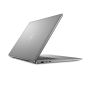DELL Latitude 7650 Intel Core Ultra 7 155U Laptop 40,6 cm (16") Full HD+ 16 GB LPDDR5x-SDRAM 512 GB SSD Wi-Fi 7 (802.11be) Windows 11 Pro Grijs (9WHGW) thumbnail