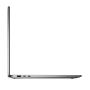 DELL Latitude 7650 Intel Core Ultra 7 155U Laptop 40,6 cm (16") Full HD+ 16 GB LPDDR5x-SDRAM 512 GB SSD Wi-Fi 7 (802.11be) Windows 11 Pro Grijs (9WHGW) thumbnail