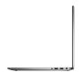 DELL Latitude 7650 Intel Core Ultra 7 155U Laptop 40,6 cm (16") Full HD+ 16 GB LPDDR5x-SDRAM 512 GB SSD Wi-Fi 7 (802.11be) Windows 11 Pro Grijs (9WHGW) thumbnail