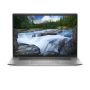 DELL Latitude 7650 Intel Core Ultra 7 155U Laptop 40,6 cm (16") Full HD+ 16 GB LPDDR5x-SDRAM 512 GB SSD Wi-Fi 7 (802.11be) Windows 11 Pro Grijs (9WHGW) thumbnail