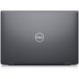 DELL Latitude 9450 2-in-1 Intel Core Ultra 7 165U Hybride (2-in-1) 35,6 cm (14") Touchscreen Quad HD+ 16 GB LPDDR5x-SDRAM 512 GB SSD Wi-Fi 7 (802.11be) Windows 11 Pro Grijs (CJTN7) thumbnail