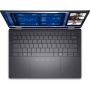 DELL Latitude 9450 2-in-1 Intel Core Ultra 7 165U Hybride (2-in-1) 35,6 cm (14") Touchscreen Quad HD+ 16 GB LPDDR5x-SDRAM 512 GB SSD Wi-Fi 7 (802.11be) Windows 11 Pro Grijs (CJTN7) thumbnail