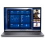 DELL Latitude 9450 2-in-1 Intel Core Ultra 7 165U Hybride (2-in-1) 35,6 cm (14") Touchscreen Quad HD+ 16 GB LPDDR5x-SDRAM 512 GB SSD Wi-Fi 7 (802.11be) Windows 11 Pro Grijs (CJTN7) thumbnail