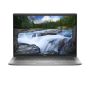 DELL Latitude 7450 Intel Core Ultra 7 155U Laptop 35,6 cm (14") Full HD+ 16 GB LPDDR5x-SDRAM 512 GB SSD Wi-Fi 7 (802.11be) Windows 11 Pro Grijs (Y3CJK) thumbnail