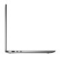 DELL Latitude 7450 Intel Core Ultra 7 155U Laptop 35,6 cm (14") Full HD+ 16 GB LPDDR5x-SDRAM 512 GB SSD Wi-Fi 7 (802.11be) Windows 11 Pro Grijs (Y3CJK) thumbnail