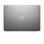 DELL Latitude 7450 Intel Core Ultra 7 155U Laptop 35,6 cm (14") Full HD+ 16 GB LPDDR5x-SDRAM 512 GB SSD Wi-Fi 7 (802.11be) Windows 11 Pro Grijs (Y3CJK) thumbnail