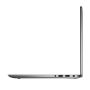 DELL Latitude 7450 Intel Core Ultra 7 155U Laptop 35,6 cm (14") Full HD+ 16 GB LPDDR5x-SDRAM 512 GB SSD Wi-Fi 7 (802.11be) Windows 11 Pro Grijs (Y3CJK) thumbnail