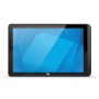 Elo EMC-M100C-NS-A12-GMS-4G-6E-EU-BK touchscreen thumbnail