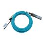 Hewlett Packard Enterprise X2A0 100G QSFP28 10m InfiniBand-kabel (JL277A) thumbnail