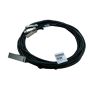 Hewlett Packard Enterprise X240 QSFP28 4xSFP28 5m InfiniBand-kabel (JL284A) thumbnail