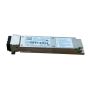 Hewlett Packard Enterprise X140 40G QSFP+ LC LR4L 2km SM netwerk transceiver module Vezel-optiek 40000 Mbit/s QSFP+ (JL286A) thumbnail