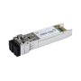 Hewlett Packard Enterprise X190 25G SFP28 LC SR 100m MM netwerk transceiver module Vezel-optiek 25000 Mbit/s (JL293A) thumbnail