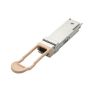 Hewlett Packard Enterprise X151 100G QSFP28 MPO SR4 netwerk transceiver module Vezel-optiek 100000 Mbit/s (JL309A) thumbnail