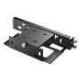 Hewlett Packard Enterprise 2930F 8-port Power Shelf (JL312A#ABB) thumbnail