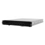 Aruba, a Hewlett Packard Enterprise company JL366A network switch module 40 Gigabit Ethernet (JL366A) thumbnail