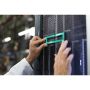 Hewlett Packard Enterprise JL367A network switch module (JL367A) thumbnail