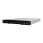 Hewlett Packard Enterprise JL368A switchcomponent (JL368A) thumbnail