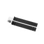 Hewlett Packard Enterprise ARUBA X464 4 POST RACK KIT (JL373A) thumbnail