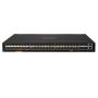 Aruba, a Hewlett Packard Enterprise company Aruba 8320 Managed L3 Geen 1U Zwart (JL479A#ABB) thumbnail