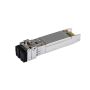 Hewlett Packard Enterprise JL485A netwerk transceiver module Vezel-optiek 25000 Mbit/s SFP28 (JL485A) thumbnail