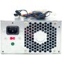HP Cassette Assy (Tray 3) (A008759) thumbnail