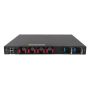 Hewlett Packard Enterprise FlexFabric 5710 24SFP+ 6QSFP+/2QSFP28 Managed L3 Geen 1U Zwart (JL587A) thumbnail