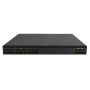 Hewlett Packard Enterprise FlexFabric 5710 24SFP+ 6QSFP+/2QSFP28 Managed L3 Geen 1U Zwart (JL587A) thumbnail