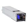 Hewlett Packard Enterprise JL590A switchcomponent Voeding (JL590A#ABB) thumbnail