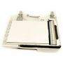 HP CE863-60101 Printer/Scanner reserveonderdeel en accessoire (CE86A) thumbnail