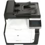 HP 1X500 sheet paper feeder kit (CE86A) thumbnail