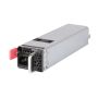 Hewlett Packard Enterprise JL592A switchcomponent Voeding (JL592A#ABB) thumbnail