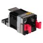 Hewlett Packard Enterprise JL594A switchcomponent (JL594A) thumbnail