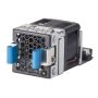 Hewlett Packard Enterprise JL595A switchcomponent (JL595A) thumbnail