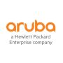Aruba, a Hewlett Packard Enterprise company JL639AAE garantie- en supportuitbreiding (JL639AAE) thumbnail