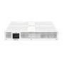 Hewlett Packard Enterprise Aruba Instant On 1930 Managed L2+ Gigabit Ethernet (10/100/1000) Power over Ethernet (PoE) 1U Wit (JL681A#ABB) thumbnail
