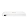 Hewlett Packard Enterprise Aruba Instant On 1930 24G Class4 PoE 4SFP/SFP+ 370W Managed L2+ Gigabit Ethernet (10/100/1000) Power over Ethernet (PoE) 1U Wit (JL684B#ABB) thumbnail