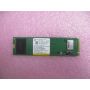 HP SPS-SSD 512GB M.2 2280 BC711 PCIe LOCK (N47729-001) thumbnail