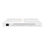 Hewlett Packard Enterprise Aruba Instant On 1930 48G Class4 PoE 4SFP/SFP+ 370W Managed L2+ Gigabit Ethernet (10/100/1000) Power over Ethernet (PoE) 1U Wit (JL686B#ABB) thumbnail