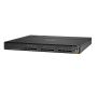 Hewlett Packard Enterprise Aruba 8360-12C v2 Managed L3 1U (JL708C#ABB) thumbnail