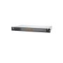 Hewlett Packard Enterprise JL716A switchcomponent (JL716A) thumbnail