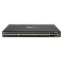 HP Aruba 8360-24XF2C v2 Switch (JL722C) thumbnail