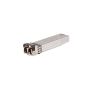 Hewlett Packard Enterprise JL783A netwerk transceiver module Vezel-optiek 10000 Mbit/s SFP+ (JL783A) thumbnail