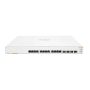 Hewlett Packard Enterprise Aruba Instant On 1960 12XGT 4SFP+ Managed L2+ 10G Ethernet (100/1000/10000) 1U Wit (JL805A#ABB) thumbnail